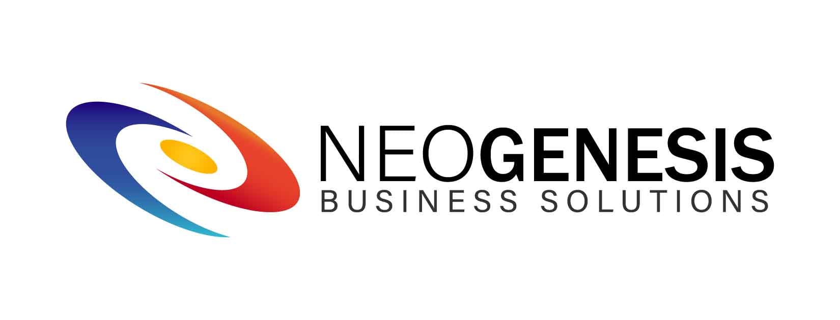 Neogenesis Business Solutions